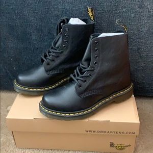 BRAND NEW Dr. Martens